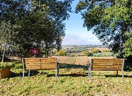 Villa Colombini Comfortable Holiday Residence