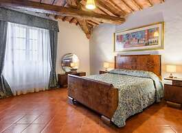 Villa Colombini Comfortable Holiday Residence