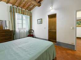 Villa Colombini Comfortable Holiday Residence