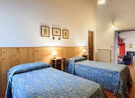 Villa Colombini Comfortable Holiday Residence