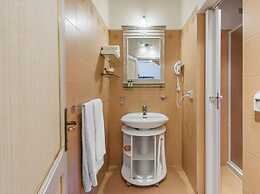 Villa Colombini Comfortable Holiday Residence