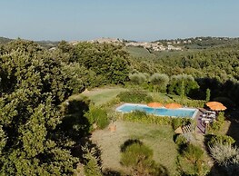 Villa Colombini Comfortable Holiday Residence