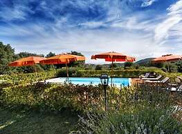 Villa Colombini Comfortable Holiday Residence