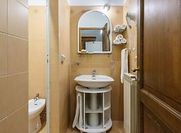 Villa Colombini Comfortable Holiday Residence