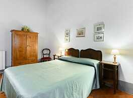 Villa Colombini Comfortable Holiday Residence