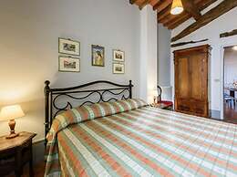 Villa Colombini Comfortable Holiday Residence