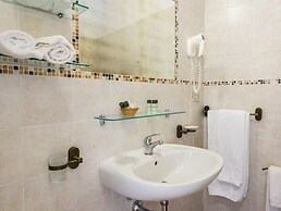 Villa Colombini Comfortable Holiday Residence