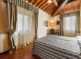 Villa Colombini Comfortable Holiday Residence