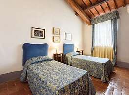 Villa Colombini Comfortable Holiday Residence