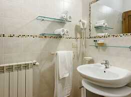 Villa Colombini Comfortable Holiday Residence
