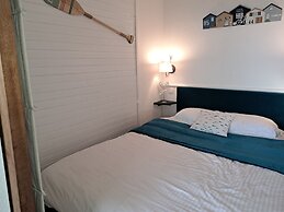 Ysera I 0915 With Central Location