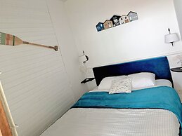 Ysera I 0915 With Central Location