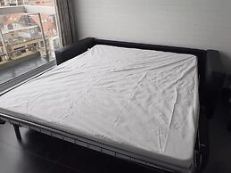 Ysera I 0915 With Central Location