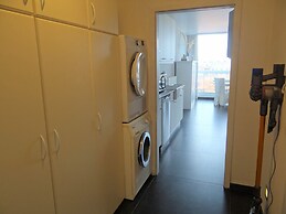 Ysera I 0915 With Central Location