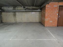 Ysera I 0915 With Central Location