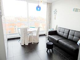 Ysera I 0915 With Central Location