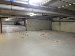 Ysera I 0915 With Central Location