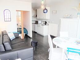 Ysera I 0915 With Central Location