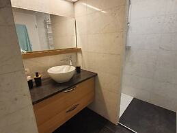 Ysera I 0915 With Central Location