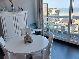 Ysera I 0915 With Central Location