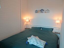 Ysera I 0915 With Central Location