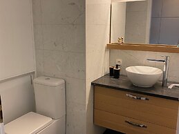 Ysera I 0915 With Central Location