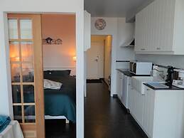 Ysera I 0915 With Central Location