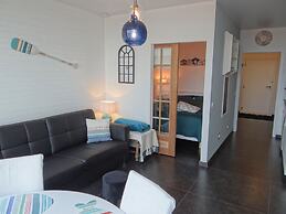 Ysera I 0915 With Central Location