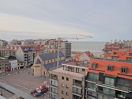 Ysera I 0915 With Central Location