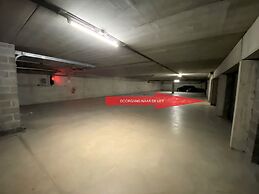 Ysera I 0915 With Central Location