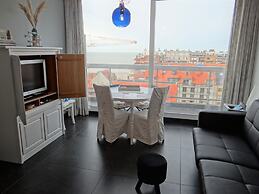 Ysera I 0915 With Central Location