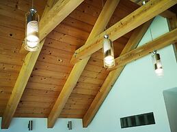 Holiday Home Anna Comfortable Vacation Home