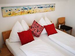 Holiday Home Anna Comfortable Vacation Home