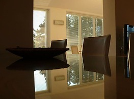 Holiday Home Anna Comfortable Vacation Home