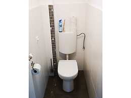 Holiday Home Anna Comfortable Vacation Home