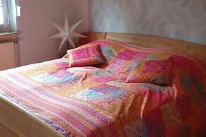 Unique Apartment in Soltau