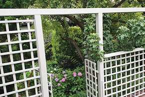 Unique Apartment in Soltau