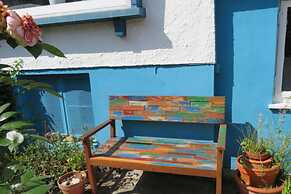 Unique Apartment in Soltau