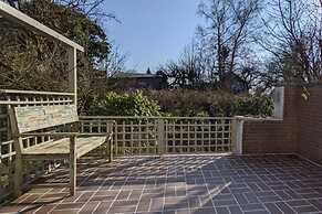 Unique Apartment in Soltau