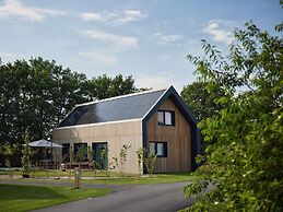 Luxury Villa With Outdoor spa