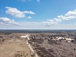 Luxury Villa With Outdoor spa