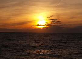 Nice Apartment With Dishwasher