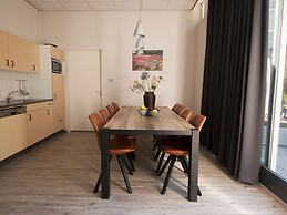 Modern Bungalow With Parking