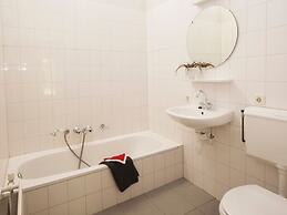 Modern Bungalow With Parking