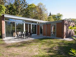 Modern Bungalow With a View, at a Nature Reserve