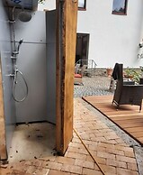 Holiday Home in the Rosbachtal