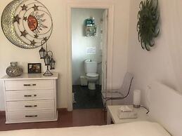 Belvilla by OYO La Esquina Casa