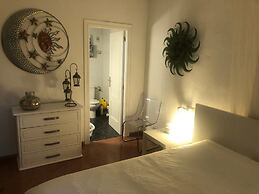 Belvilla by OYO La Esquina Casa