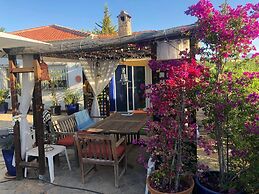 Belvilla by OYO La Esquina Casa