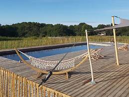 Holiday Home in Morbihan Close to the sea